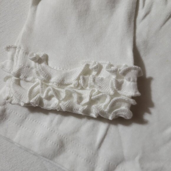 Gymboree Halloween 2003 Vintage NWT 3T shirt. Mixed Bin Z24 - Picture 4 of 5